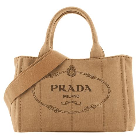 prada fake tasche